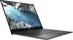 Dell XPS 13 9370 (2018), silber, Core i7-8550U, 16GB RAM, 512GB SSD