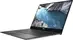 Dell XPS 13 9370 (2018), silber, Core i7-8550U, 16GB RAM, 512GB SSD
