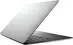 Dell XPS 13 9370 (2018), silber, Core i7-8550U, 16GB RAM, 512GB SSD