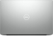 Dell XPS 13 Plus 9320 (2022) Platinum, Core i7-1260P, 32GB RAM, 1TB SSD