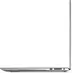 Dell XPS 15 9510 (2021) Touch, Platinum Silver, Core i7-11800H, 16GB RAM, 512GB SSD, GeForce RTX 3050 Ti