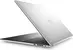 Dell XPS 15 9510 (2021) Touch, Platinum Silver, Core i7-11800H, 16GB RAM, 512GB SSD, GeForce RTX 3050 Ti