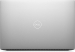 Dell XPS 15 9510 (2021) Touch Platinum Silver, Core i7-11800H, 16GB RAM, 512GB SSD, GeForce RTX 3050 Ti