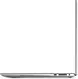 Dell XPS 15 9510 (2021) Touchatinum Silver, Core i7-11800H, 16GB RAM, 1TB SSD, GeForce RTX 3050 Ti