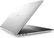 Dell XPS 15 9510 (2021) Touchatinum Silver, Core i7-11800H, 16GB RAM, 1TB SSD, GeForce RTX 3050 Ti