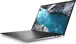 Dell XPS 15 9510 (2021)atinum Silver, Core i7-11800H, 16GB RAM, 512GB SSD, GeForce RTX 3050 Ti