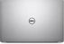 Dell XPS 15 9560 (2017), Silver, Core i7-7700HQ, 16GB RAM, 512GB SSD, GeForce GTX 1050
