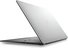 Dell XPS 15 9570 (2018), Silver, Core i7-8750H, 16GB RAM, 512GB SSD, GeForce GTX 1050 Ti Max-Q
