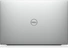 Dell XPS 15 9570 (2018), Silver, Core i7-8750H, 16GB RAM, 512GB SSD, GeForce GTX 1050 Ti Max-Q