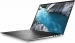 Dell XPS 17 9700 Touch Platinum Silver, Core i7-10875H, 16GB RAM, 1TB SSD, GeForce RTX 2060 Max-Q