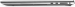 Dell XPS 17 9700 Touch Platinum Silver, Core i7-10875H, 16GB RAM, 1TB SSD, GeForce RTX 2060 Max-Q