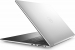 Dell XPS 17 9700 Touch Platinum Silver, Core i7-10875H, 16GB RAM, 1TB SSD, GeForce RTX 2060 Max-Q