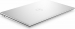Dell XPS 17 9700 Touch Platinum Silver, Core i7-10875H, 16GB RAM, 1TB SSD, GeForce RTX 2060 Max-Q