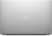 Dell XPS 17 9700 Touch Platinum Silver, Core i7-10875H, 16GB RAM, 1TB SSD, GeForce RTX 2060 Max-Q
