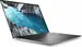 Dell XPS 17 9700 Touch (2020), Platinum Silver, Core i7-10875H, 16GB RAM, 1TB SSD, GeForce RTX 2060 Max-Q
