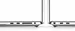 Dell XPS 17 9700 Touch (2020), Platinum Silver, Core i7-10875H, 16GB RAM, 1TB SSD, GeForce RTX 2060 Max-Q
