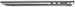 Dell XPS 17 9700 Touch (2020), Platinum Silver, Core i7-10875H, 16GB RAM, 1TB SSD, GeForce RTX 2060 Max-Q