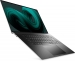 Dell XPS 17 9710 (2021), Platinum Silver, Core i5-11400H, 8GB RAM, 512GB SSD