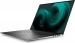 Dell XPS 17 9710 (2021), Platinum Silver, Core i5-11400H, 8GB RAM, 512GB SSD