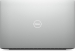 Dell XPS 17 9710 (2021), Platinum Silver, Core i5-11400H, 8GB RAM, 512GB SSD