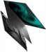 Dell XPS 17 9710 (2021), Platinum Silver, Core i5-11400H, 8GB RAM, 512GB SSD