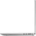 Dell XPS 17 9710 (2021)atinum Silver, Core i5-11400H, 8GB RAM, 512GB SSD