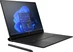Dragonfly Folio 13.5" G3 2-in-1, Core i7-1255U, 32GB RAM, 1TB SSD