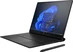 Dragonfly Folio 13.5" G3 2-in-1, Core i7-1255U, 32GB RAM, 1TB SSD