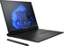 Dragonfly Folio 13.5" G3 2-in-1, Core i5-1235U, 16GB RAM, 512GB SSD, LTE