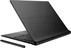 Dragonfly Folio 13.5" G3 2-in-1, Core i5-1235U, 16GB RAM, 512GB SSD, LTE