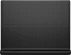 Dragonfly Folio 13.5" G3 2-in-1, Core i5-1235U, 16GB RAM, 512GB SSD, LTE