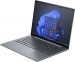 Dragonfly G4, Core i7-1355U, 32GB RAM, 1TB SSD, 5G