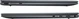 Dragonfly G4, Core i7-1355U, 16GB RAM, 512GB SSD, LTE
