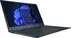 Dynabook Satellite Pro C50-J-12A, Dark Blue, Core i5-1135G7, 8GB RAM, 512GB SSD