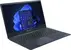 Dynabook Satellite Pro C50-J-12A, Dark Blue, Core i5-1135G7, 8GB RAM, 512GB SSD