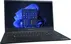 Dynabook Satellite Pro C50-J-12A, Dark Blue, Core i5-1135G7, 8GB RAM, 512GB SSD