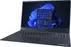 Dynabook Satellite Pro C50-J-12A, Dark Blue, Core i5-1135G7, 8GB RAM, 512GB SSD