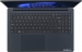 Dynabook Satellite Pro C50-J-12A Dark Blue, Core i5-1135G7, 8GB RAM, 512GB SSD