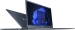 Dynabook Satellite Pro C50-J-12A Dark Blue, Core i5-1135G7, 8GB RAM, 512GB SSD