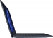 Dynabook Satellite Pro C50-J-12A Dark Blue, Core i5-1135G7, 8GB RAM, 512GB SSD