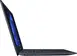Dynabook Satellite Pro C50-J-12B, Dark Blue, Core i5-1135G7, 8GB RAM, 256GB SSD