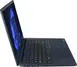 Dynabook Satellite Pro C50-J-12B, Dark Blue, Core i5-1135G7, 8GB RAM, 256GB SSD