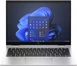 Elite 830 x360 G10, Core i5-1335U, 16GB RAM, 512GB SSD