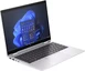 Elite 830 x360 G10, Core i5-1335U, 16GB RAM, 512GB SSD