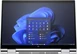 Elite 830 x360 G10, Core i5-1335U, 16GB RAM, 512GB SSD