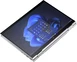 Elite 830 x360 G10, Core i5-1335U, 16GB RAM, 512GB SSD