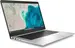Elite c640 G3 Chromebook Enterprise, Core i5-1245U, 8GB RAM, 256GB SSD
