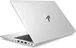 Elite mt645 G7 Mobile Thin Client, Ryzen 3 5425U, 8GB RAM, 256GB SSD