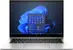 Elite x360 1040 G9, Core i7-1255U, 16GB RAM, 1TB SSD, 5G