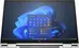 Elite x360 1040 G9, Core i7-1255U, 16GB RAM, 1TB SSD, 5G